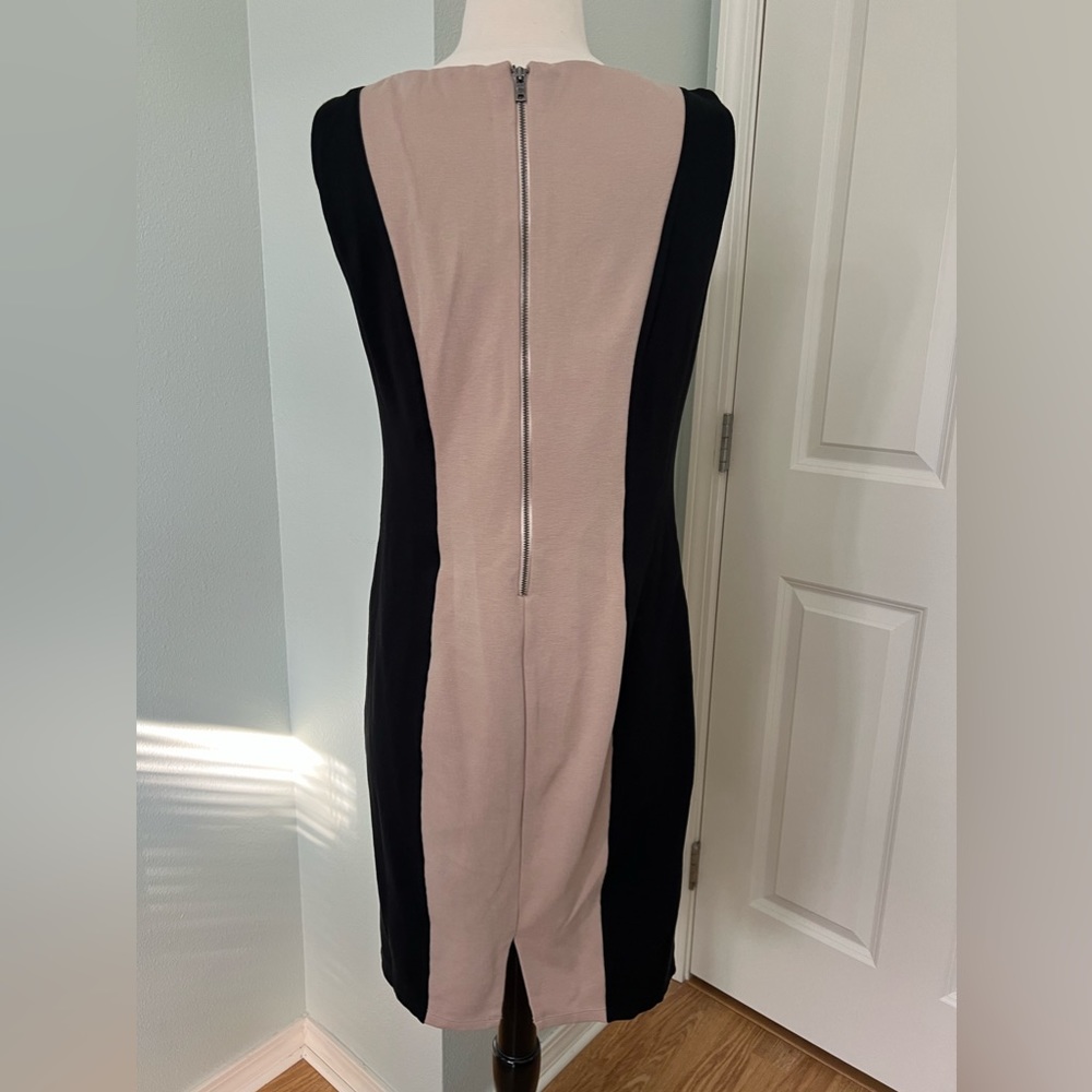 Alice + Olivia dress